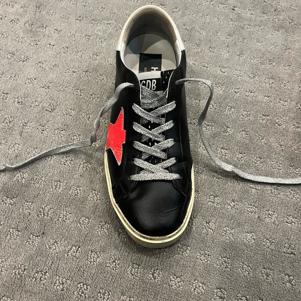 Hi Star Classic with List